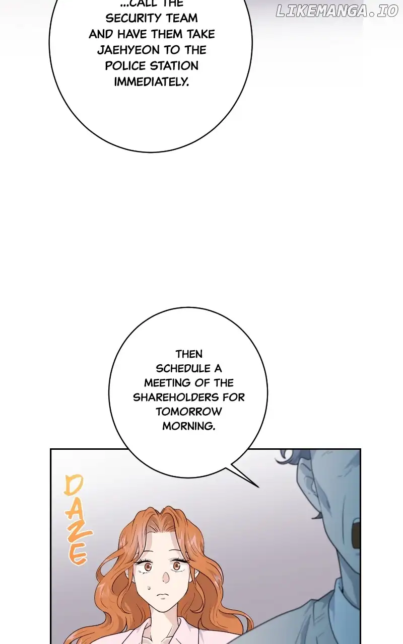 The Goddess’s Guide to Farming Chapter 67 258 32