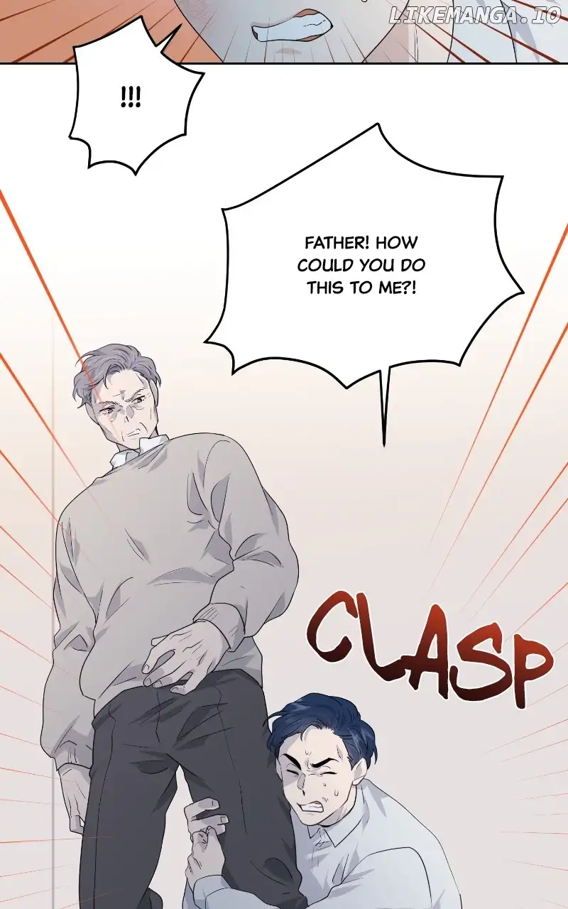 The Goddess’s Guide to Farming Chapter 67 260 34