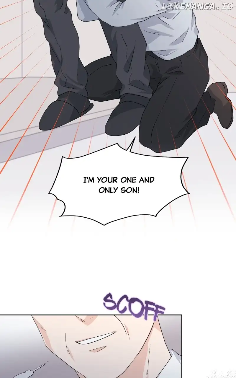 The Goddess’s Guide to Farming Chapter 67 261 35