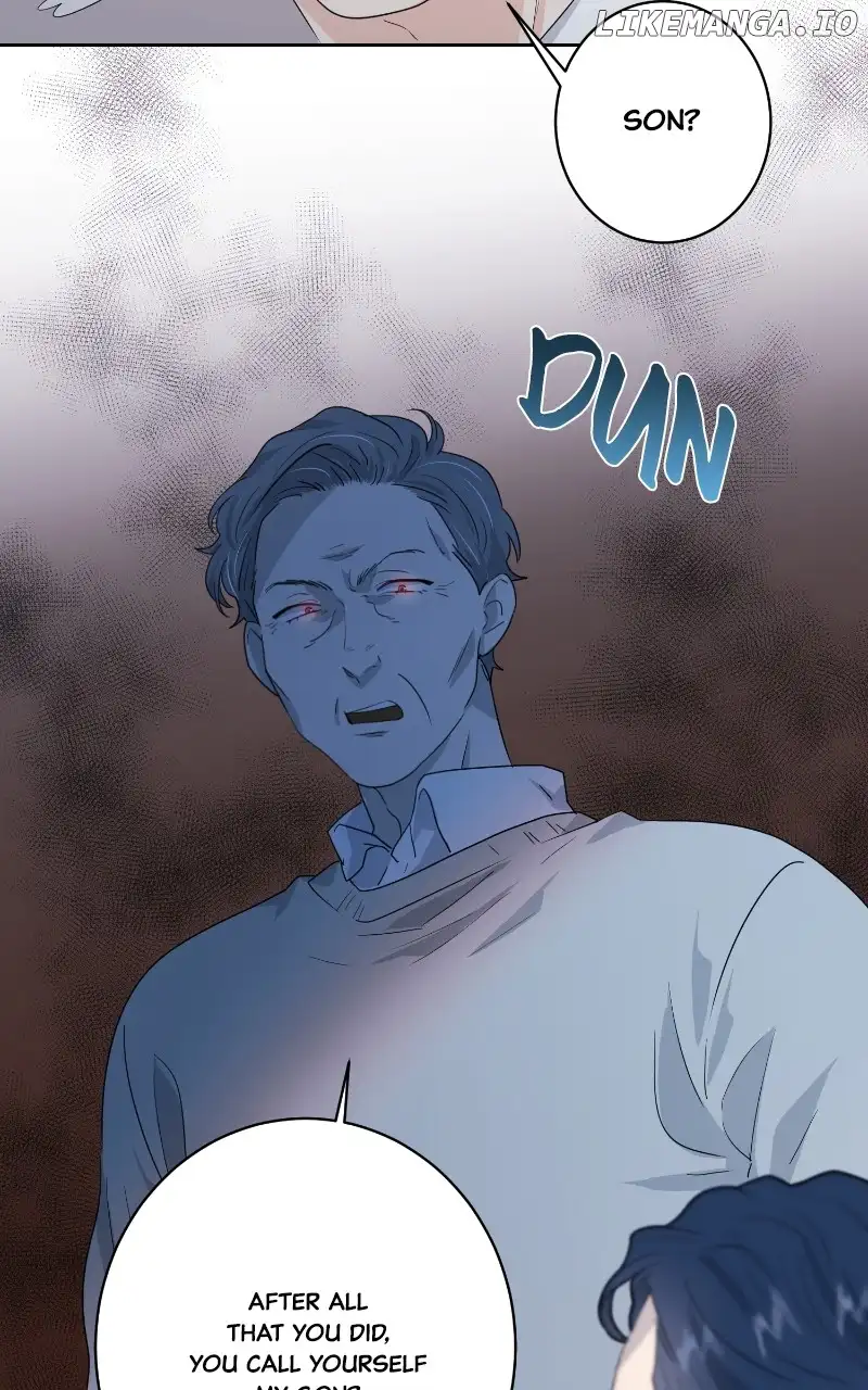 The Goddess’s Guide to Farming Chapter 67 262 36