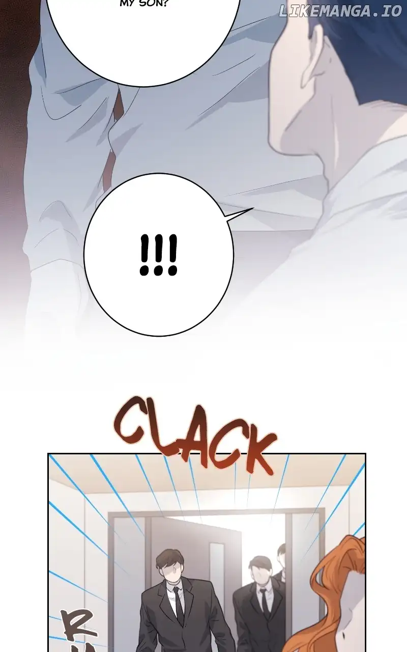 The Goddess’s Guide to Farming Chapter 67 263 37