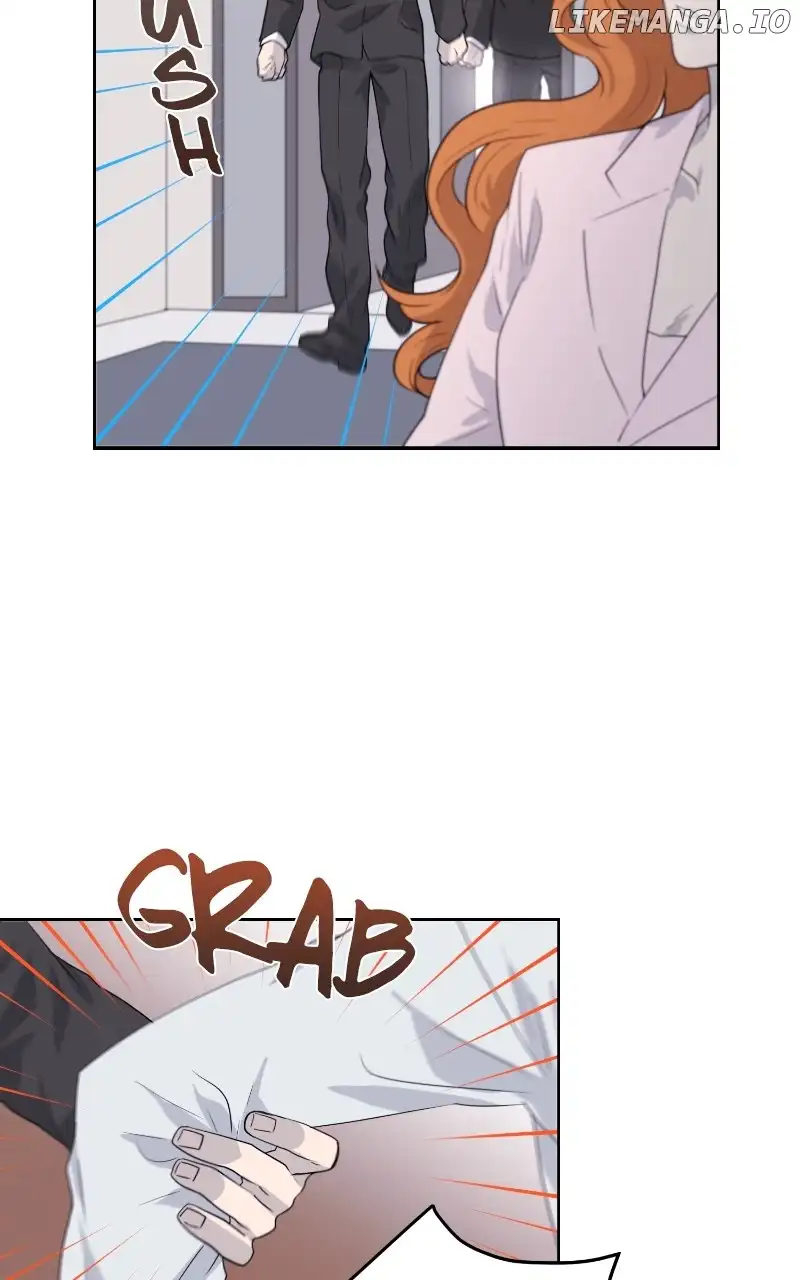 The Goddess’s Guide to Farming Chapter 67 264 38