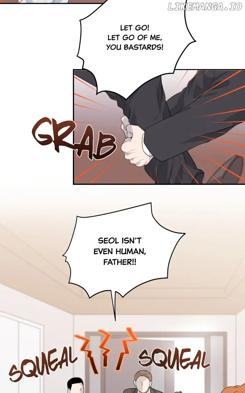 The Goddess’s Guide to Farming Chapter 67 265 39