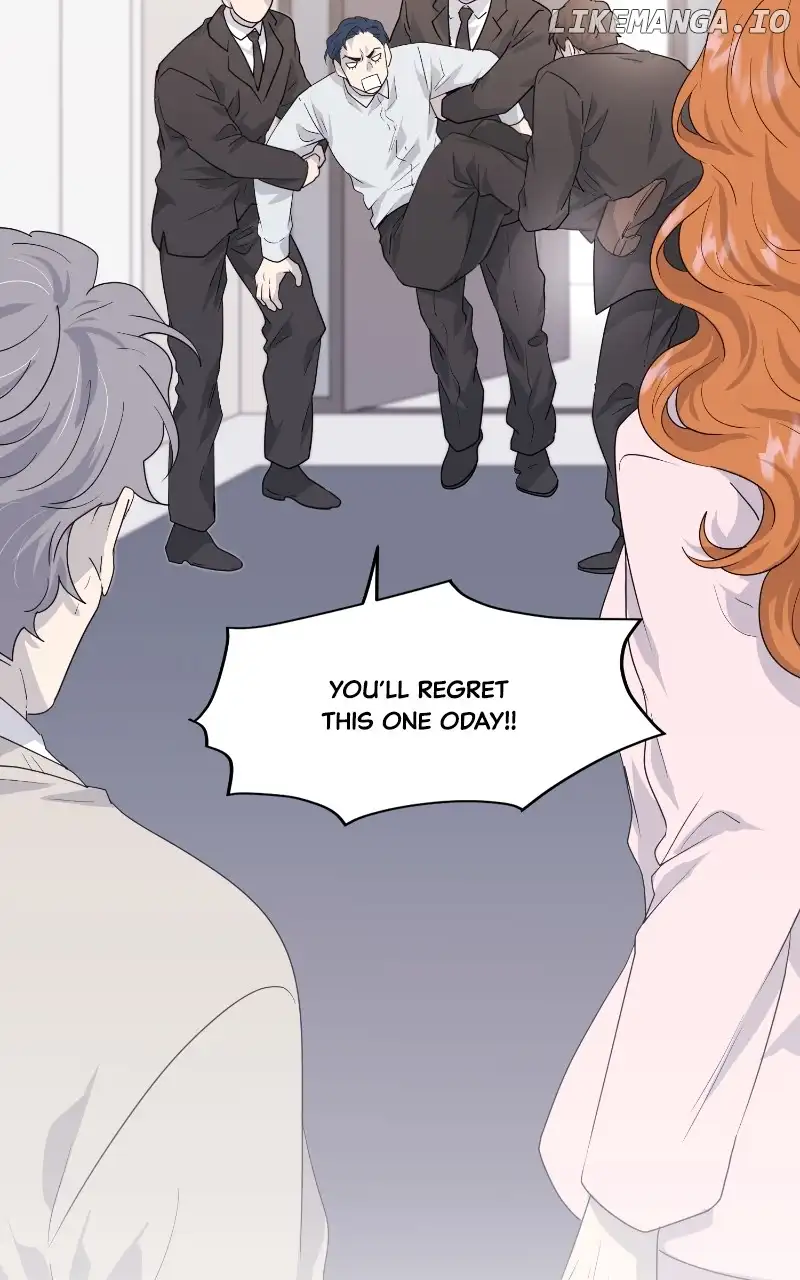 The Goddess’s Guide to Farming Chapter 67 266 40