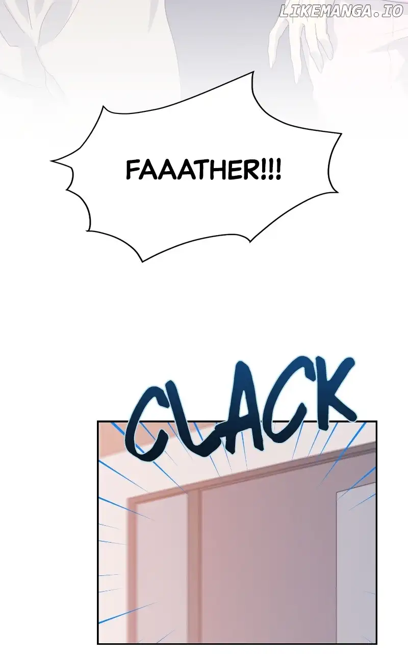 The Goddess’s Guide to Farming Chapter 67 267 41