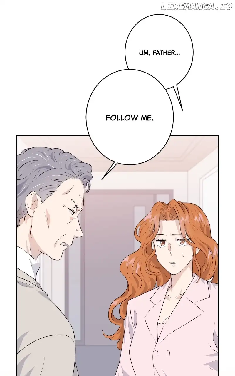 The Goddess’s Guide to Farming Chapter 67 268 42