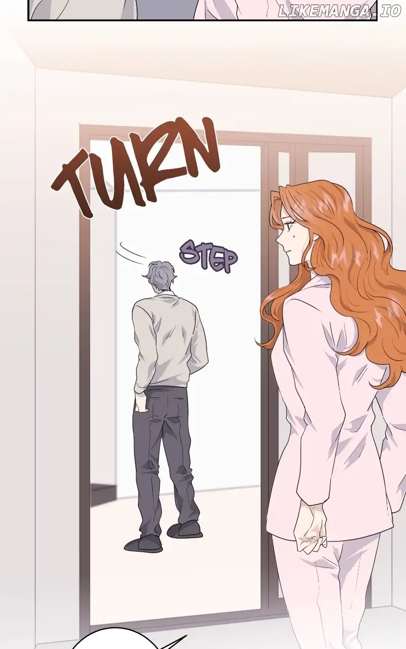 The Goddess’s Guide to Farming Chapter 67 269 43