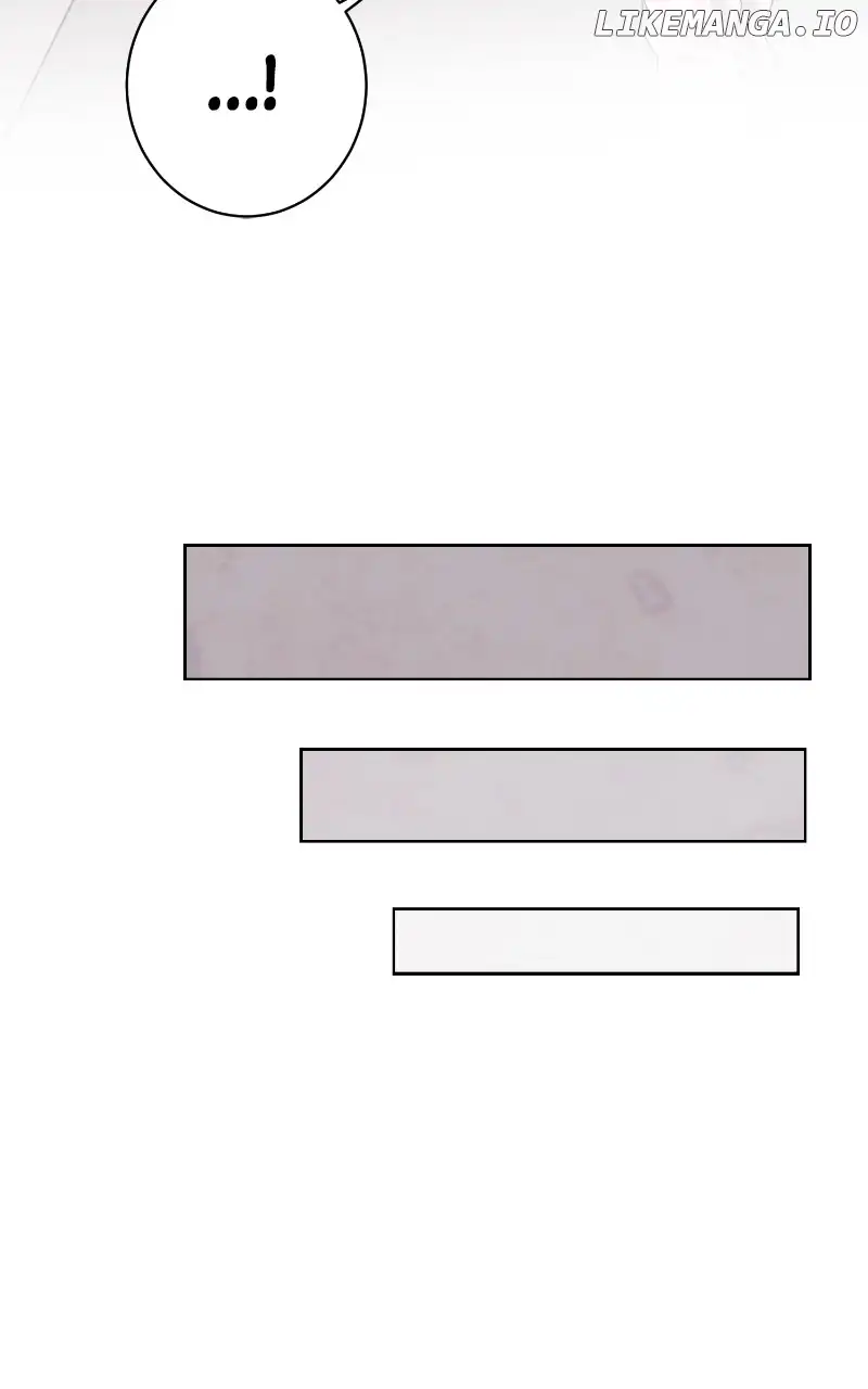 The Goddess’s Guide to Farming Chapter 67 270 44