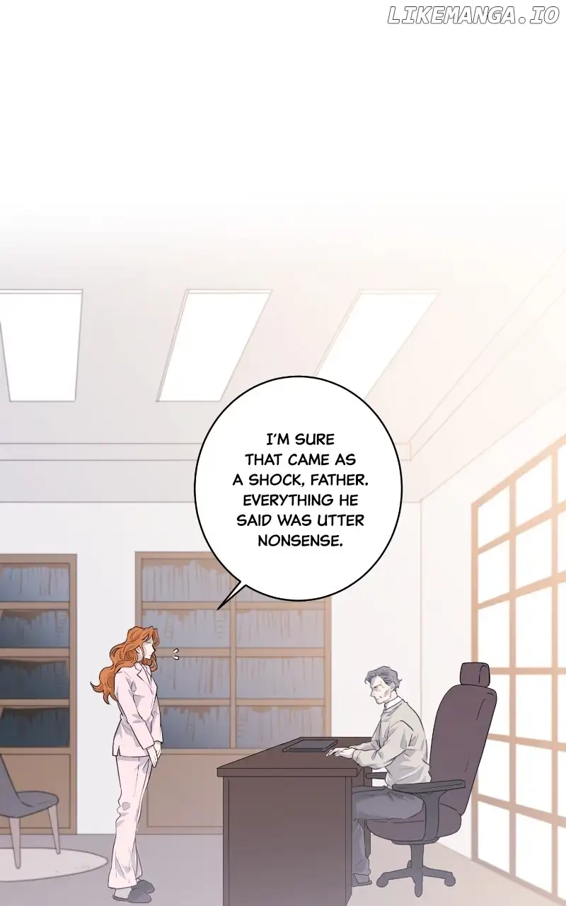 The Goddess’s Guide to Farming Chapter 67 271 45