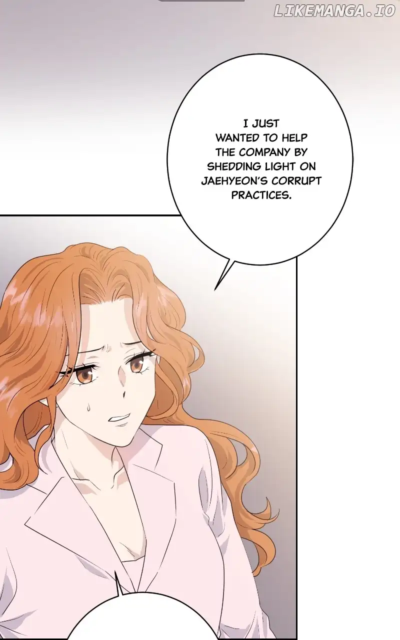 The Goddess’s Guide to Farming Chapter 67 272 46