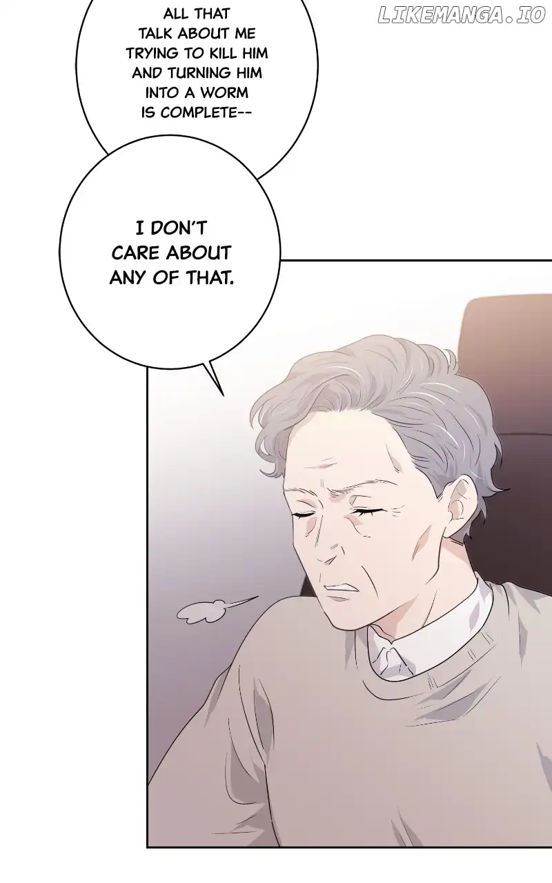 The Goddess’s Guide to Farming Chapter 67 273 47