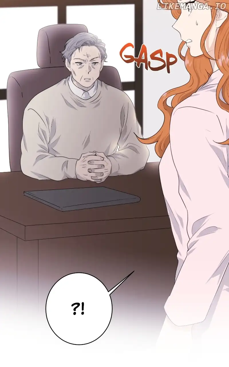 The Goddess’s Guide to Farming Chapter 67 275 49