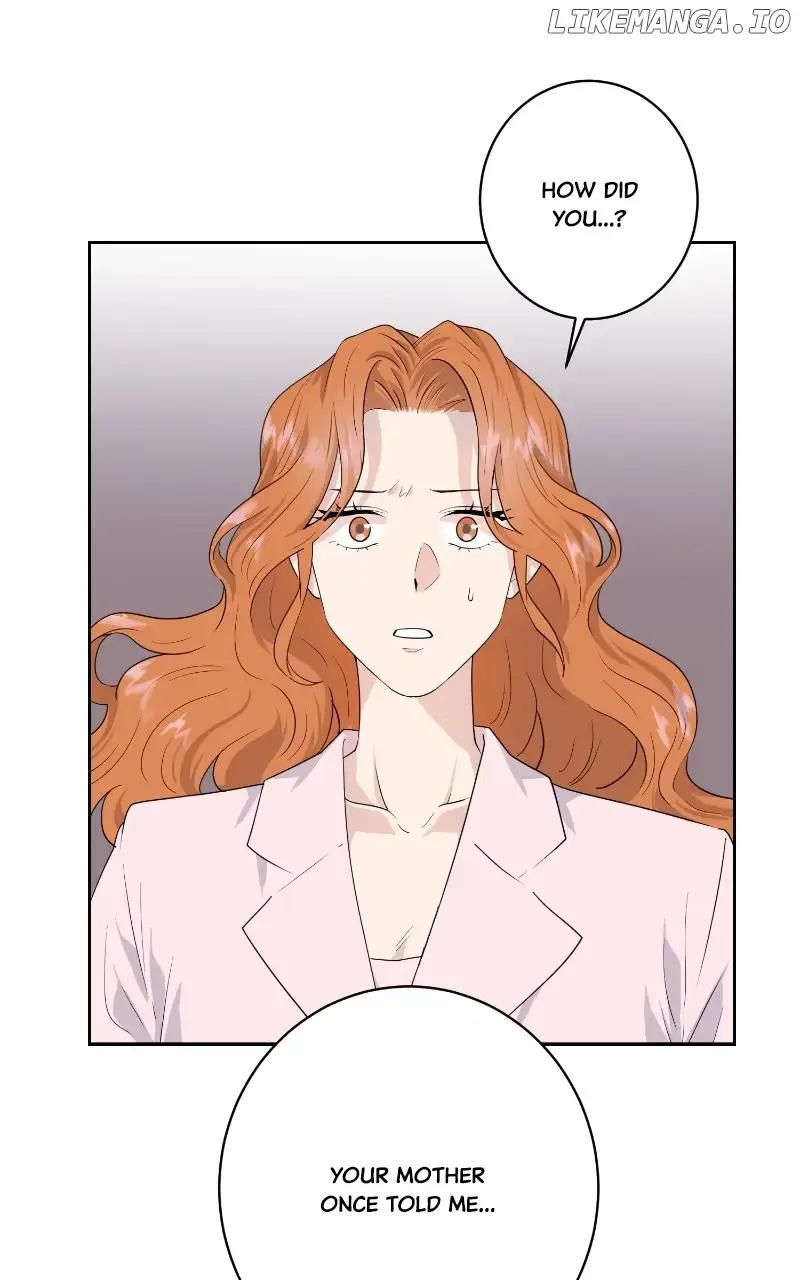 The Goddess’s Guide to Farming Chapter 67 276 50