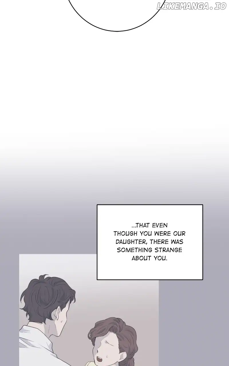 The Goddess’s Guide to Farming Chapter 67 277 51