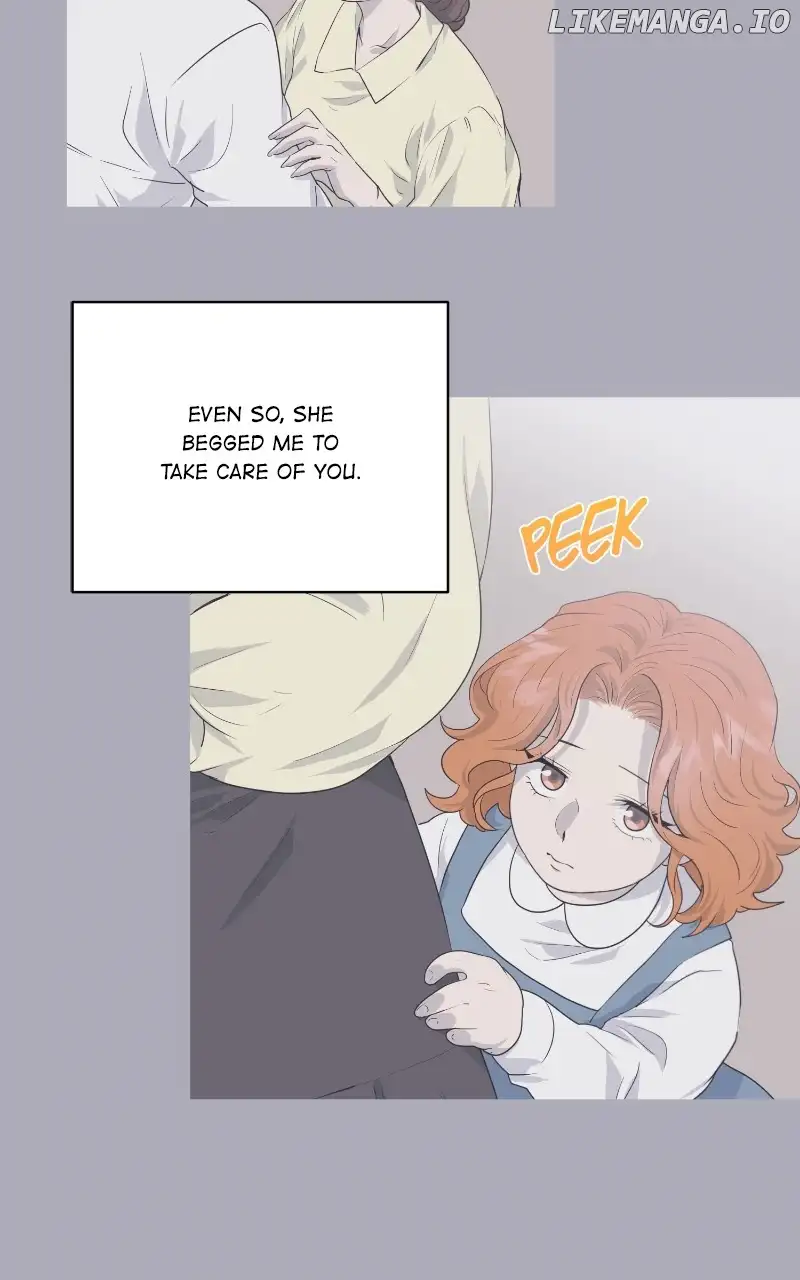 The Goddess’s Guide to Farming Chapter 67 278 52