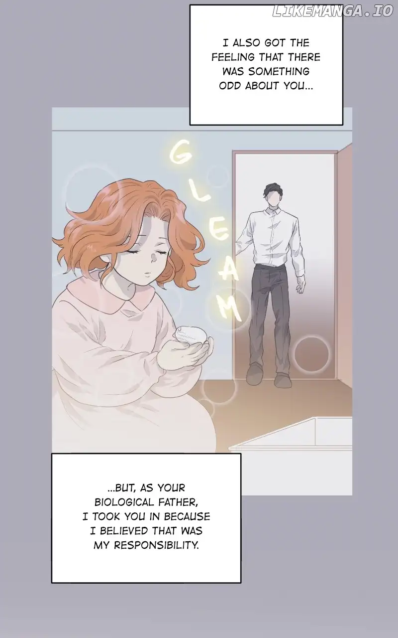 The Goddess’s Guide to Farming Chapter 67 279 53