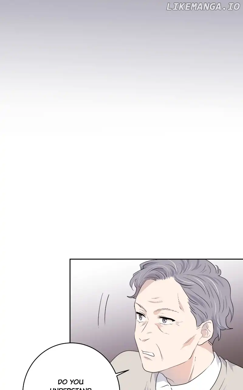 The Goddess’s Guide to Farming Chapter 67 280 54