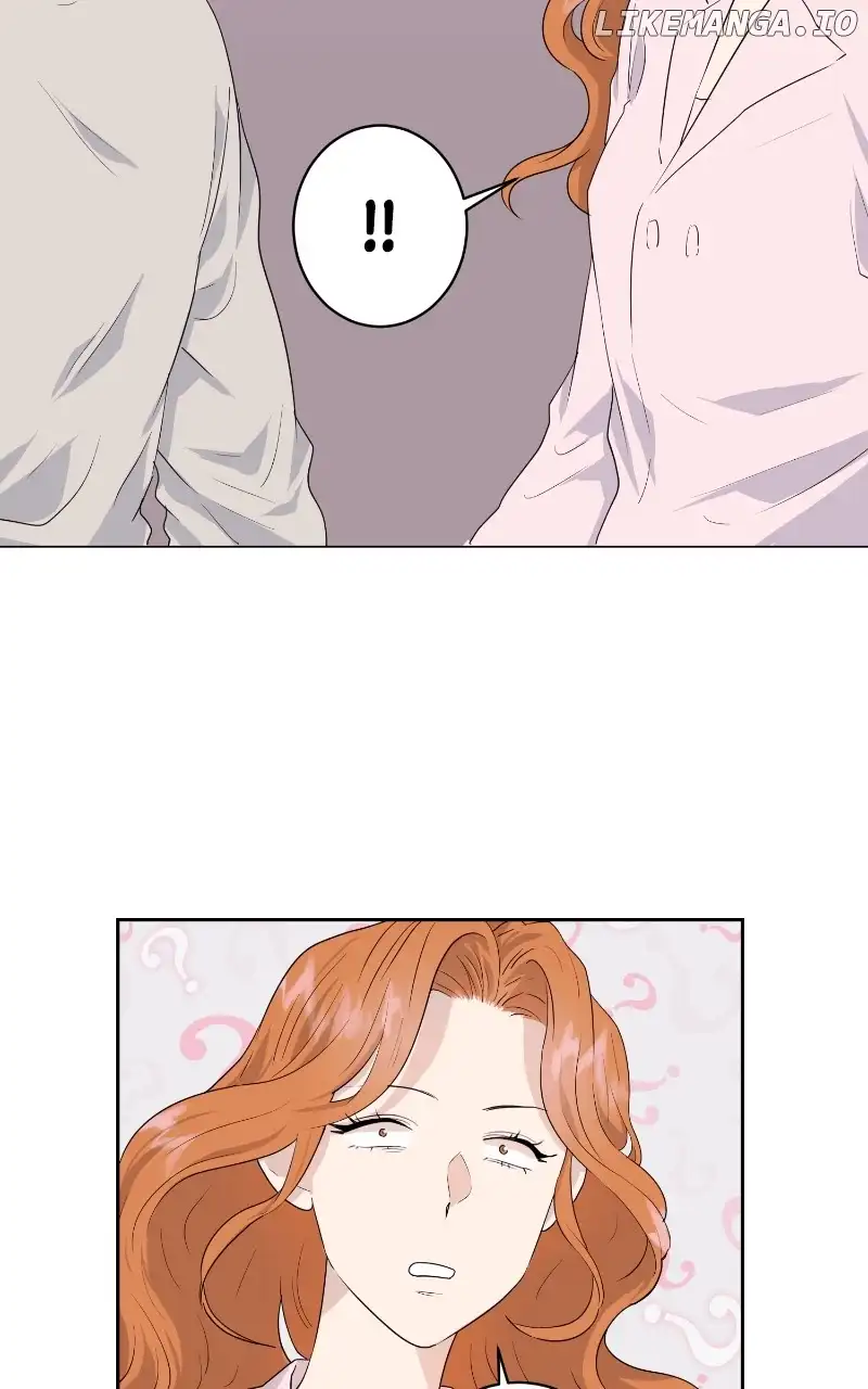 The Goddess’s Guide to Farming Chapter 67 284 58