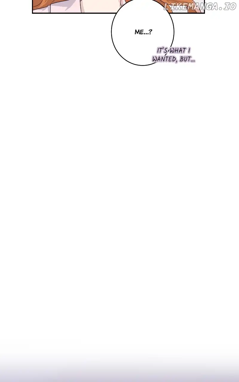 The Goddess’s Guide to Farming Chapter 67 285 59