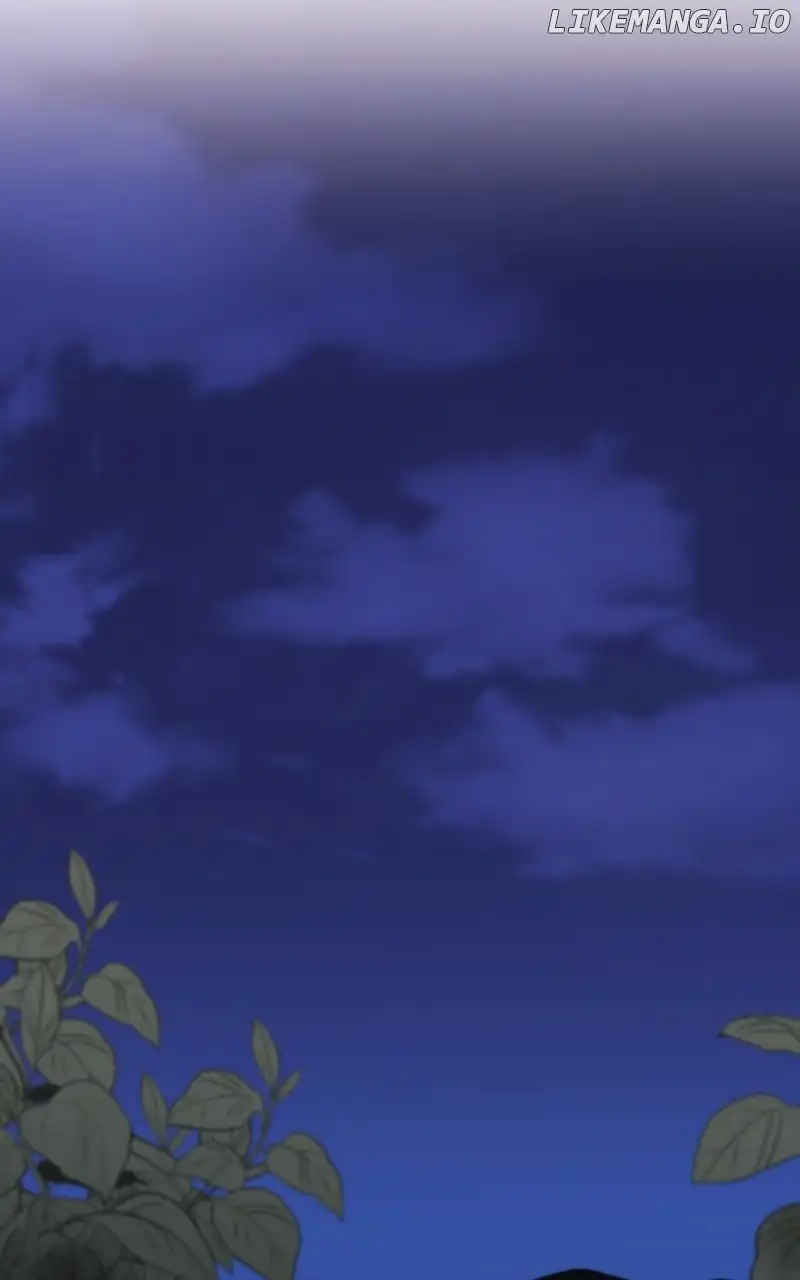 The Goddess’s Guide to Farming Chapter 67 286 60