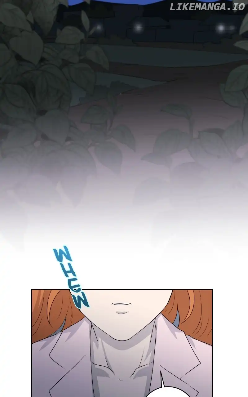 The Goddess’s Guide to Farming Chapter 67 287 61