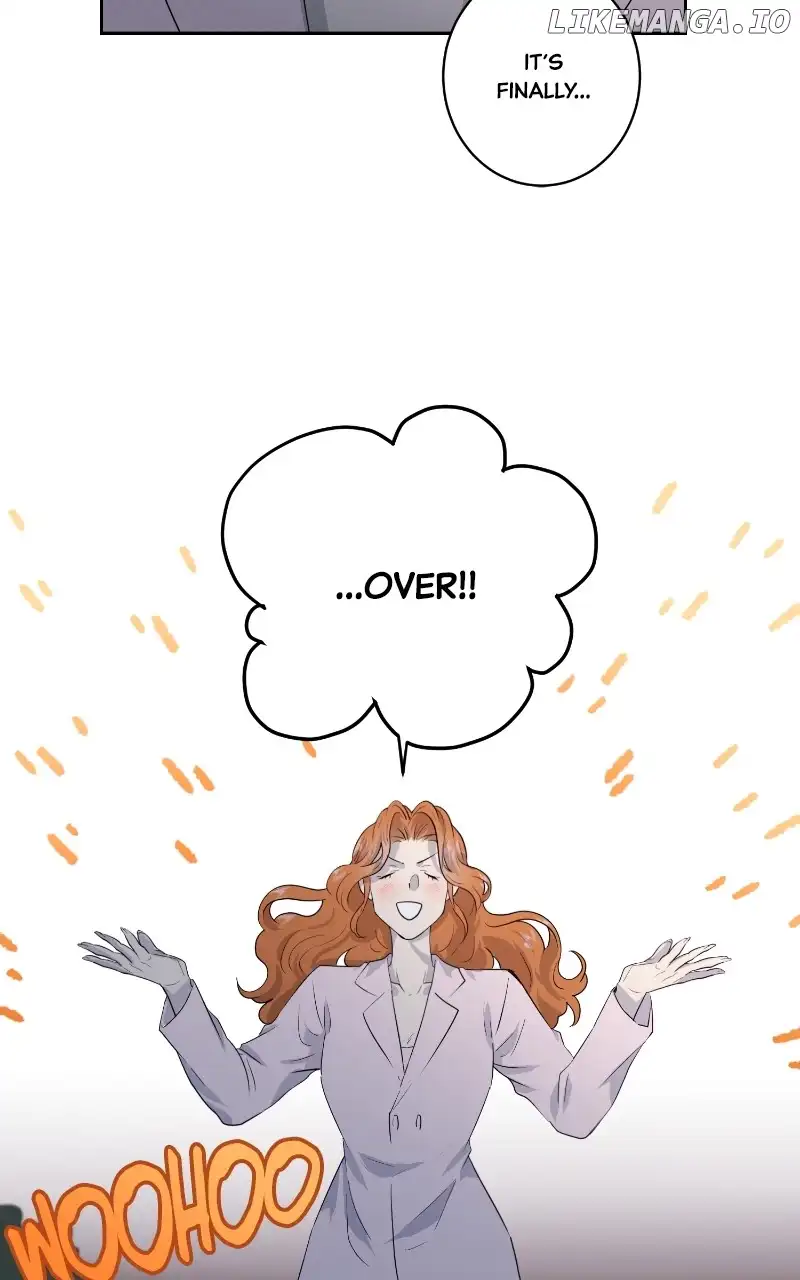 The Goddess’s Guide to Farming Chapter 67 288 62