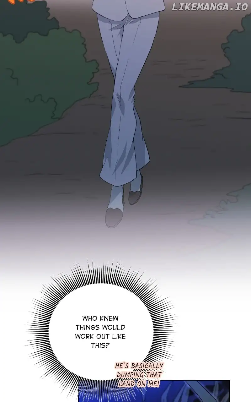 The Goddess’s Guide to Farming Chapter 67 289 63