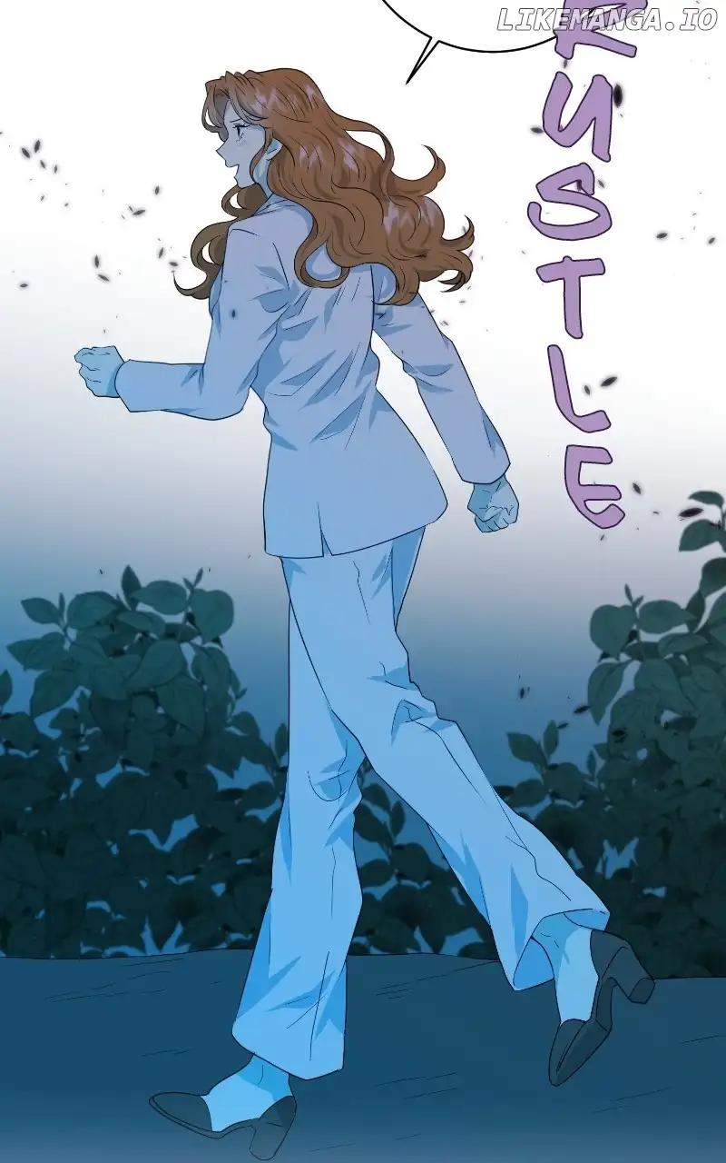 The Goddess’s Guide to Farming Chapter 67 293 67