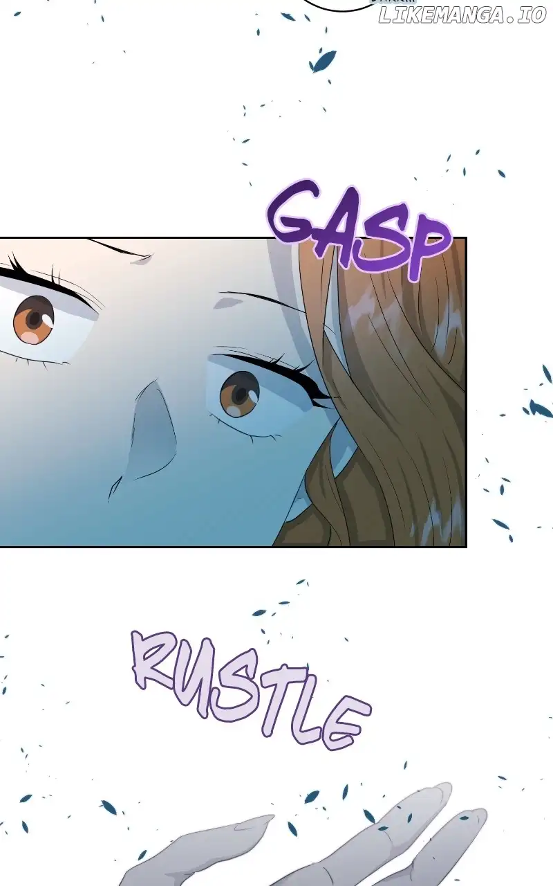 The Goddess’s Guide to Farming Chapter 67 295 69