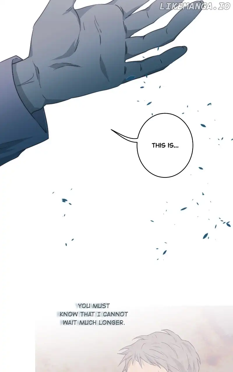 The Goddess’s Guide to Farming Chapter 67 296 70