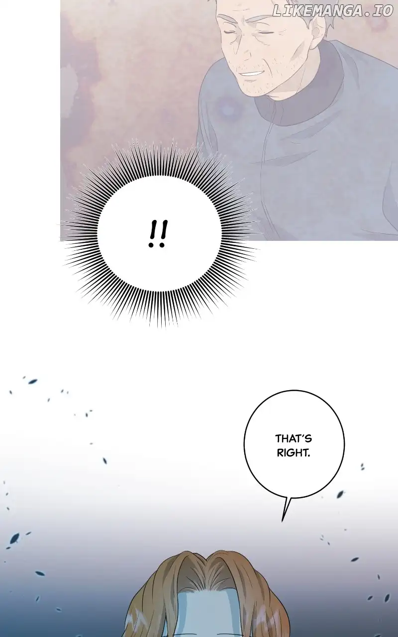 The Goddess’s Guide to Farming Chapter 67 297 71