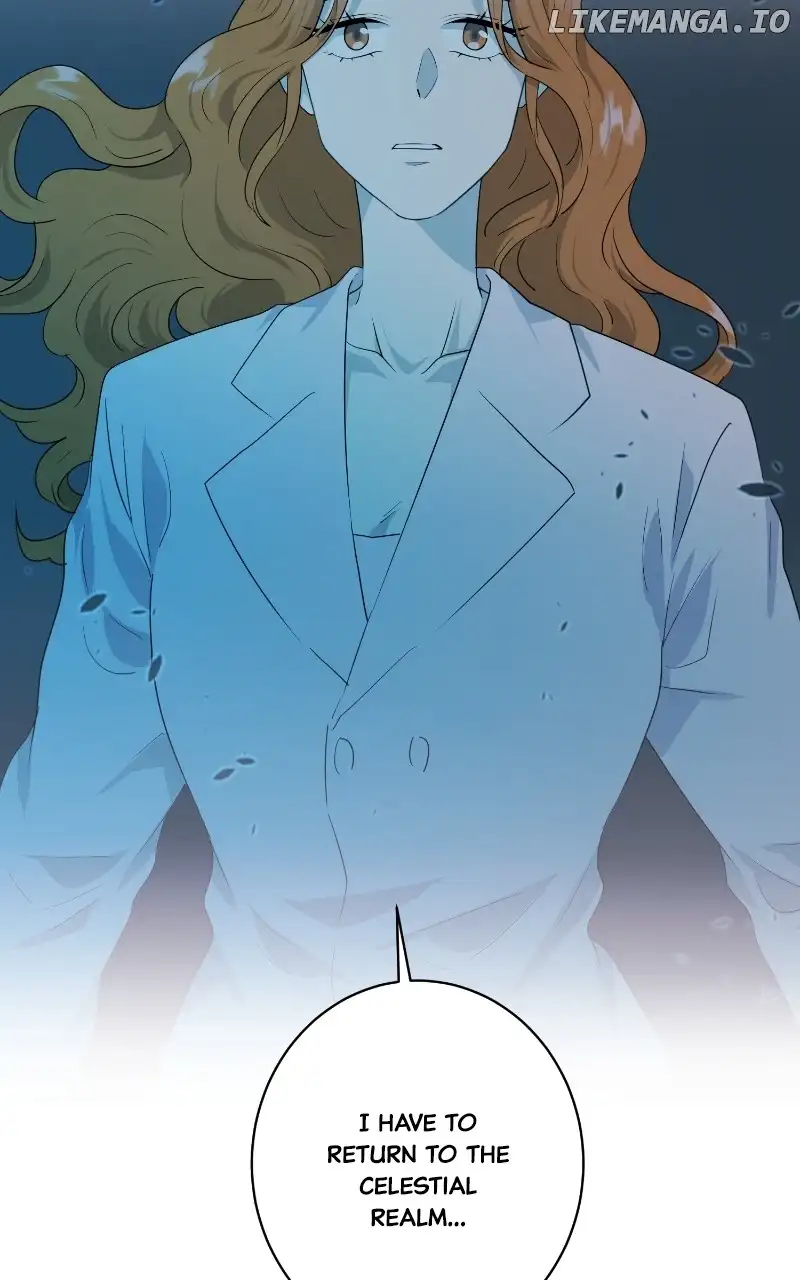 The Goddess’s Guide to Farming Chapter 67 298 72