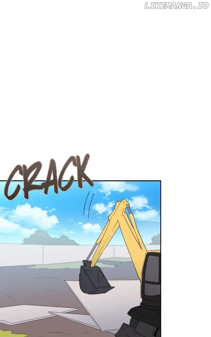 The Goddess’s Guide to Farming Chapter 68 242 01