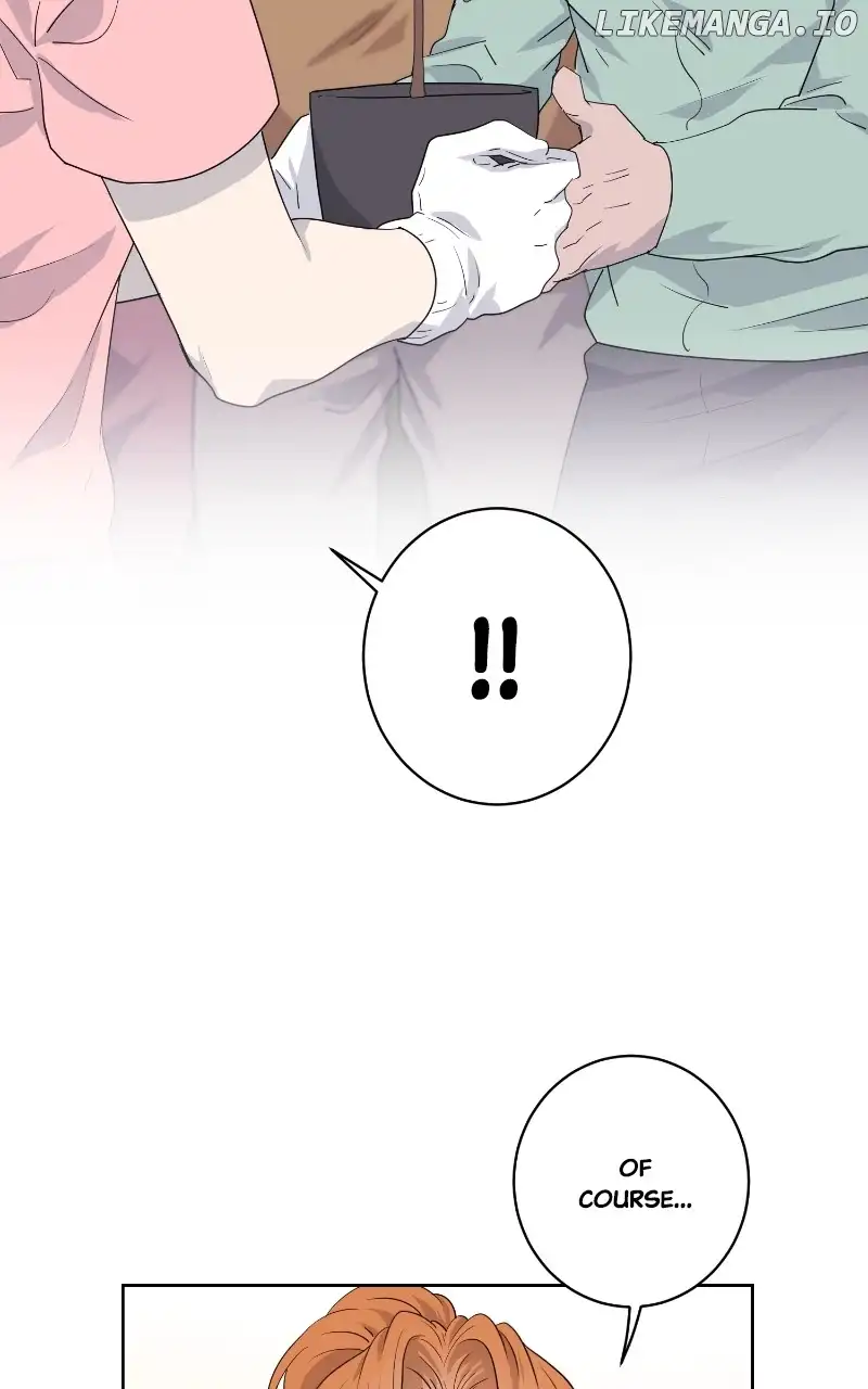 The Goddess’s Guide to Farming Chapter 68 252 11