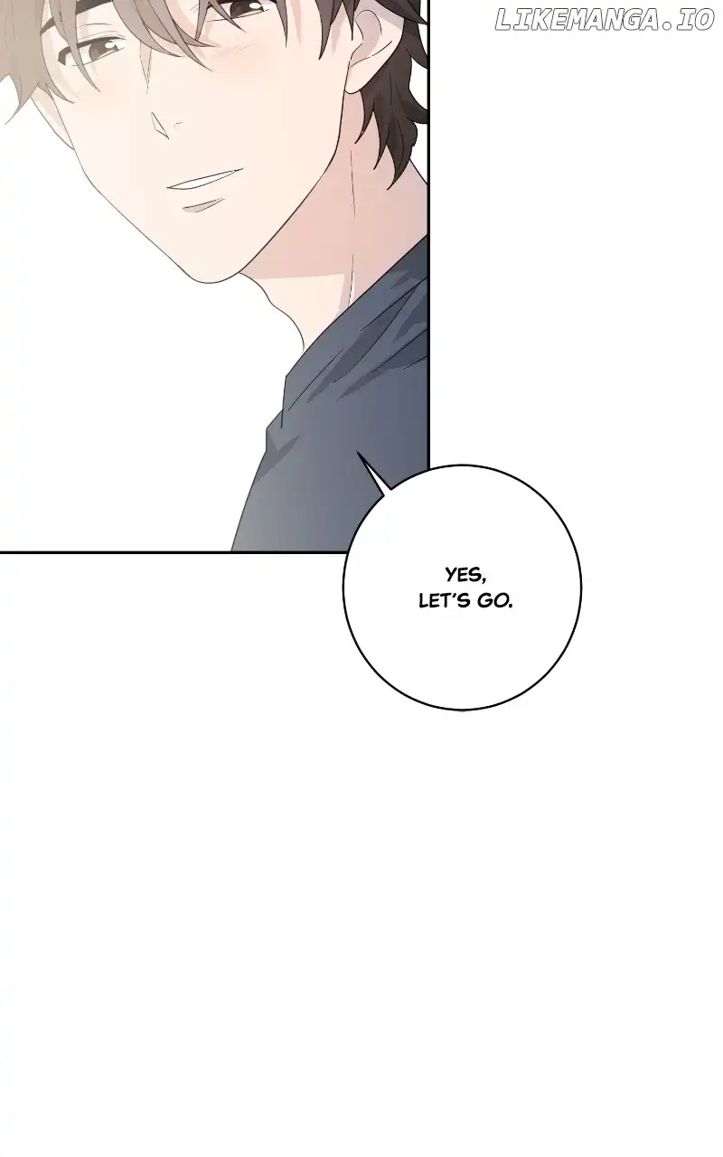 The Goddess’s Guide to Farming Chapter 68 260 19