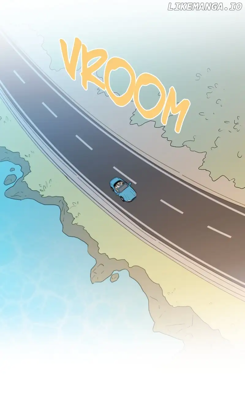 The Goddess’s Guide to Farming Chapter 68 263 22