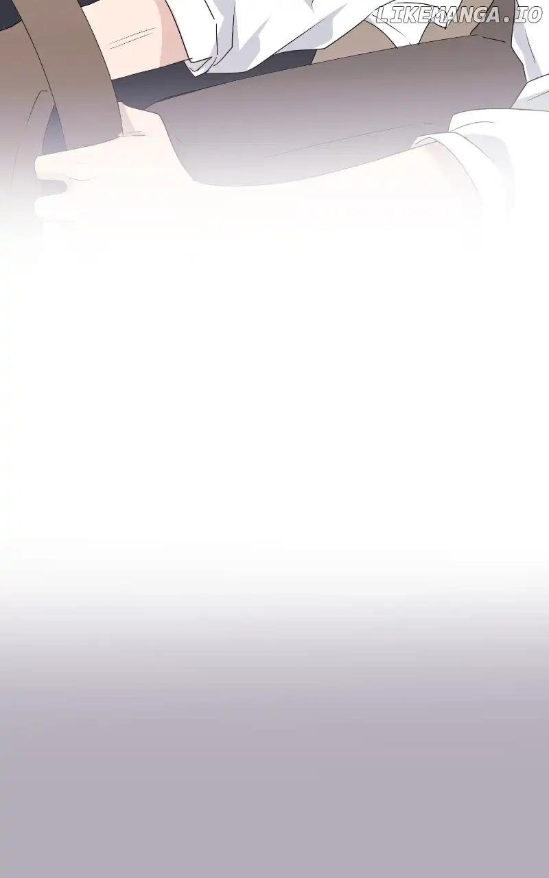 The Goddess’s Guide to Farming Chapter 68 267 26