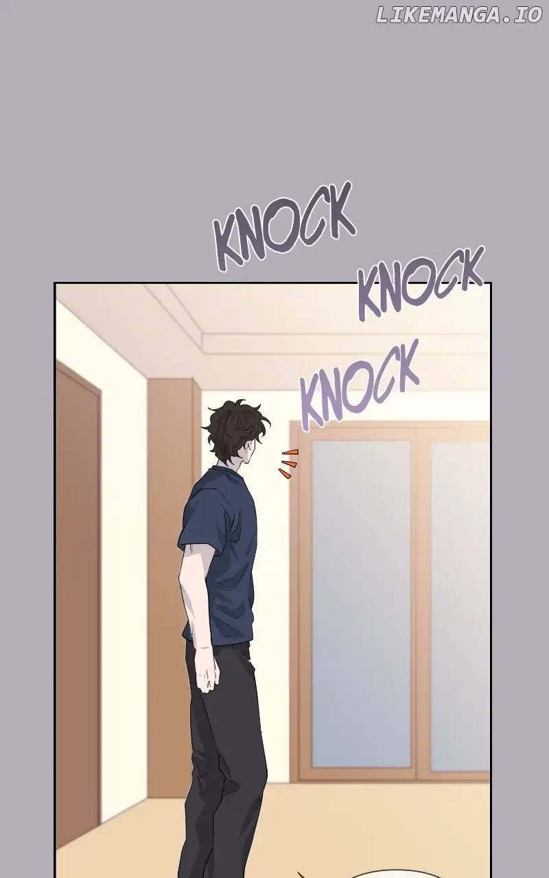 The Goddess’s Guide to Farming Chapter 68 268 27