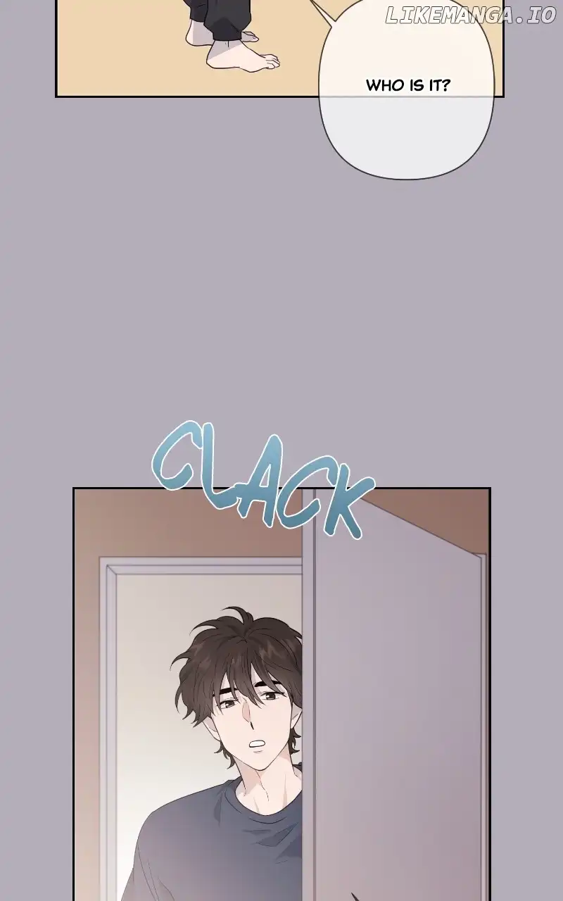 The Goddess’s Guide to Farming Chapter 68 269 28