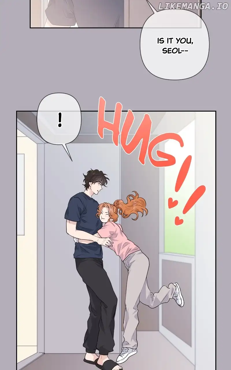 The Goddess’s Guide to Farming Chapter 68 270 29