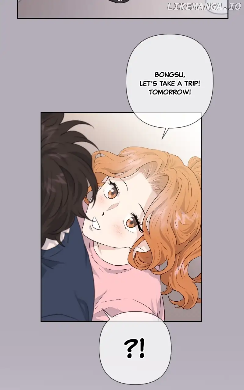 The Goddess’s Guide to Farming Chapter 68 271 30