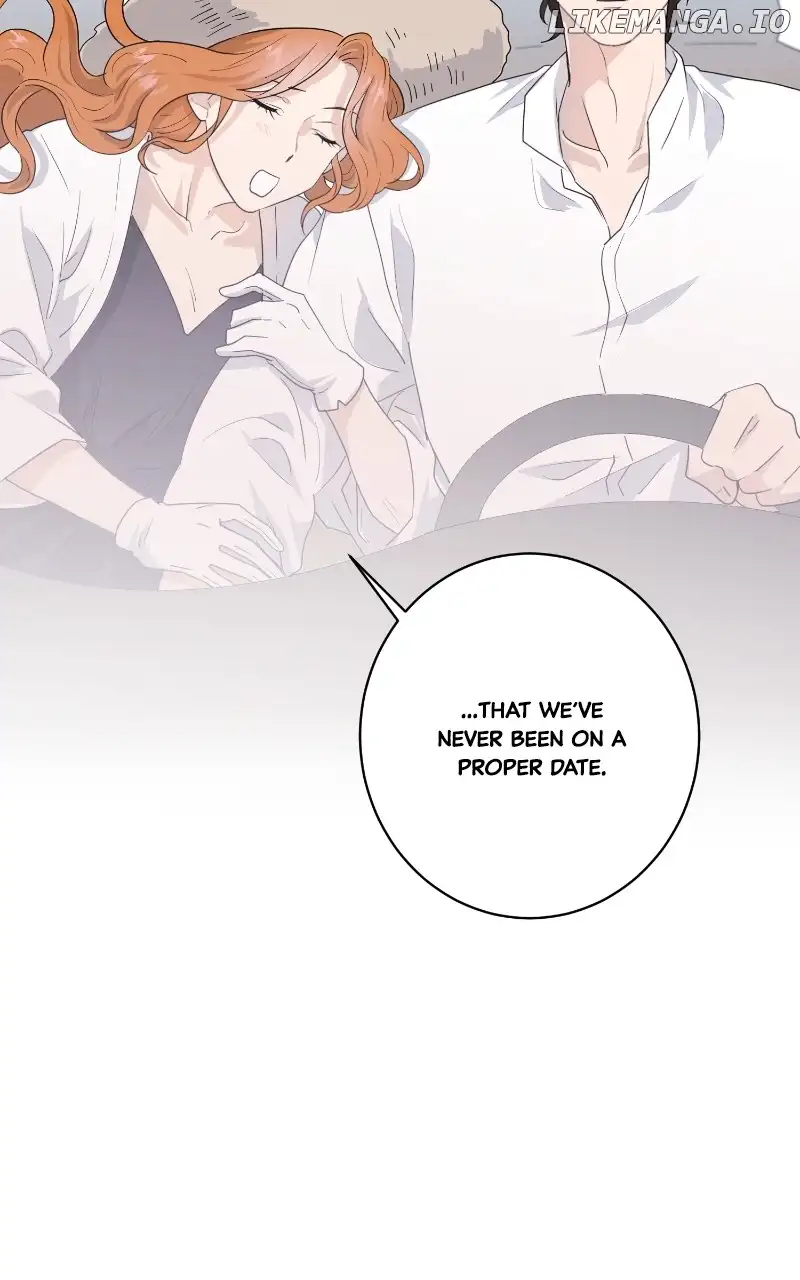 The Goddess’s Guide to Farming Chapter 68 273 32