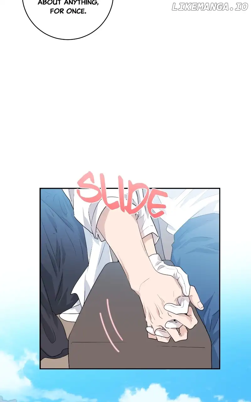 The Goddess’s Guide to Farming Chapter 68 275 34