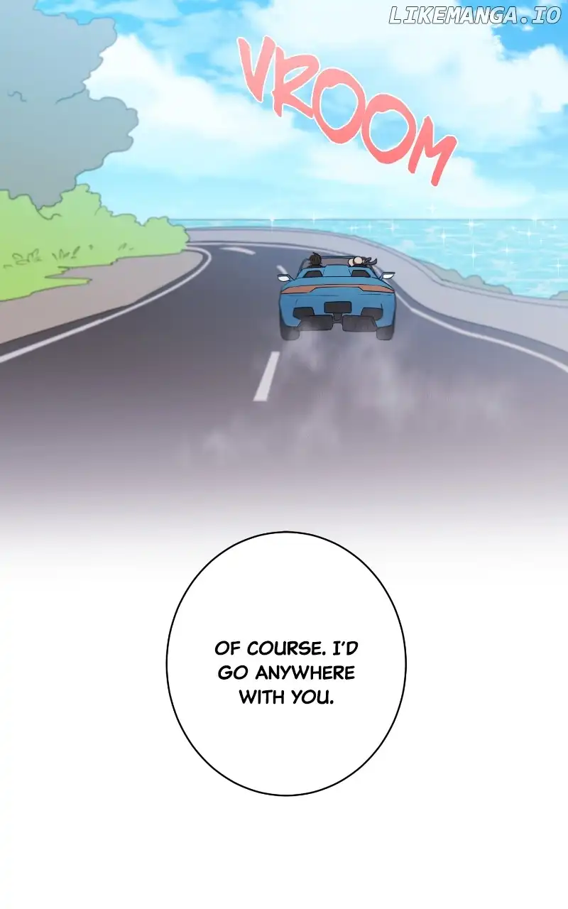 The Goddess’s Guide to Farming Chapter 68 276 35