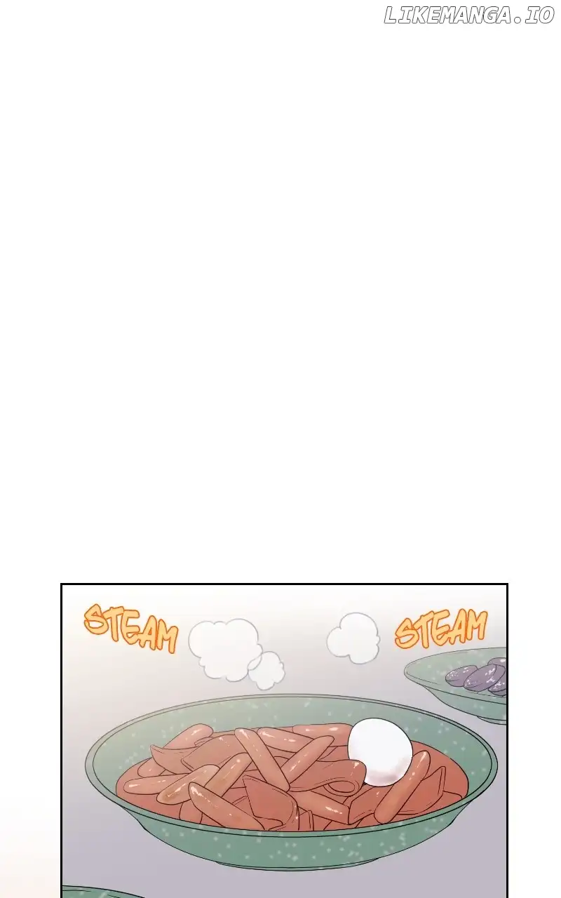 The Goddess’s Guide to Farming Chapter 68 277 36