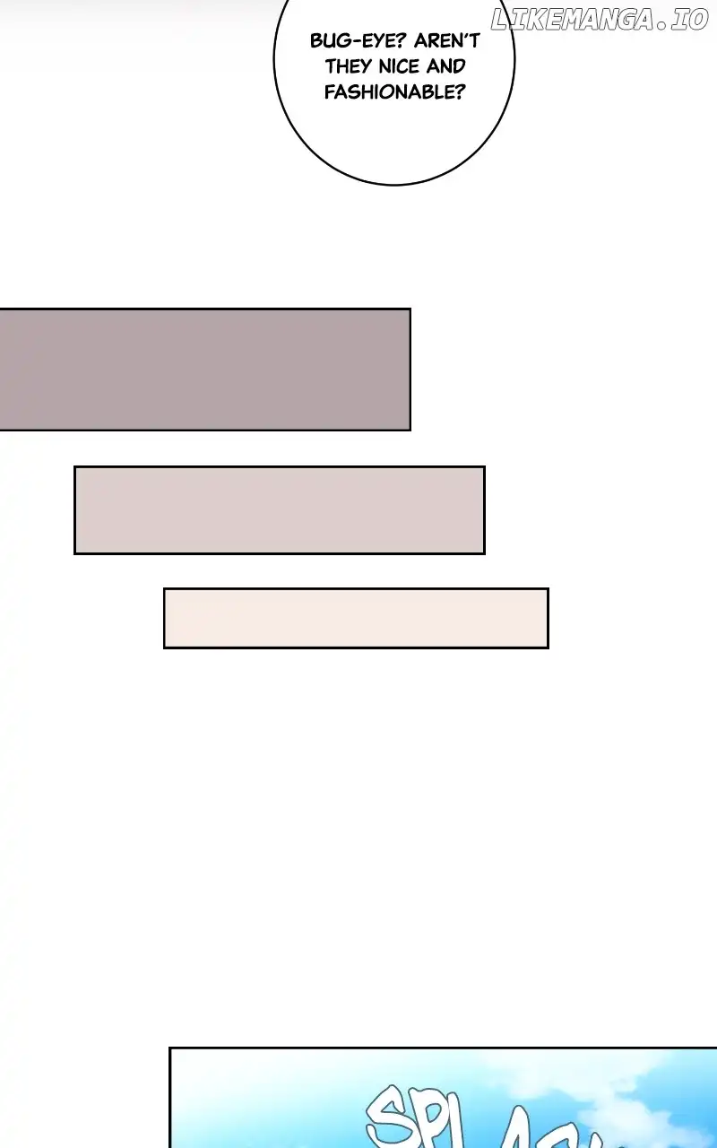 The Goddess’s Guide to Farming Chapter 68 282 41