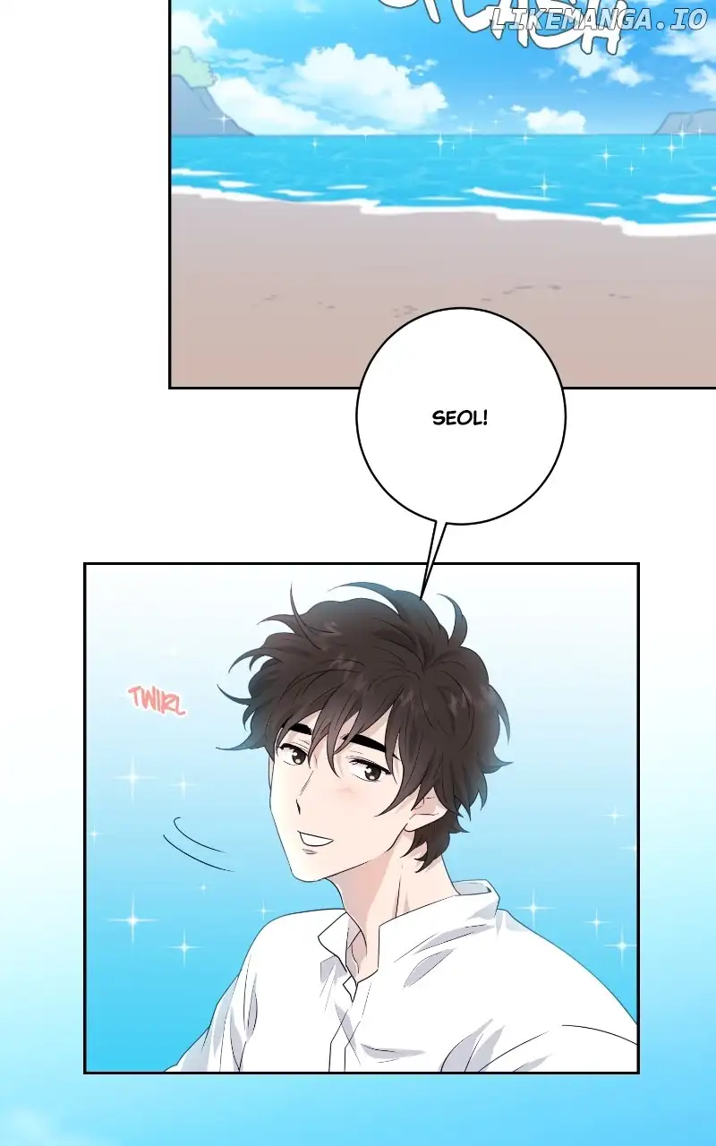 The Goddess’s Guide to Farming Chapter 68 283 42