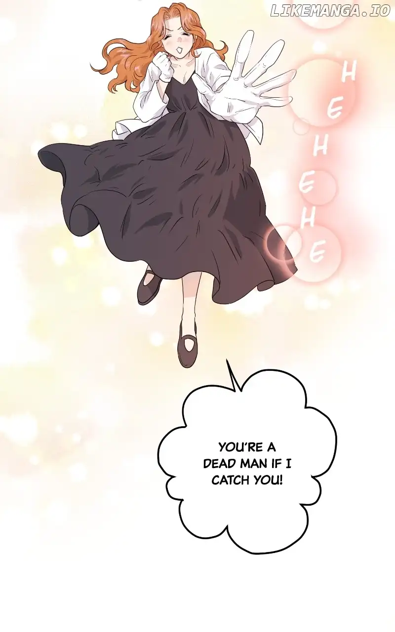 The Goddess’s Guide to Farming Chapter 68 286 45