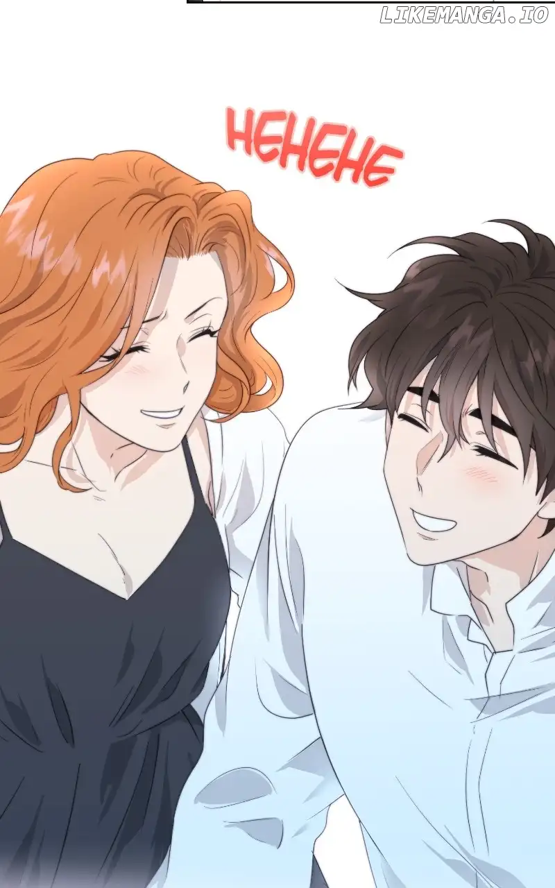 The Goddess’s Guide to Farming Chapter 68 291 50