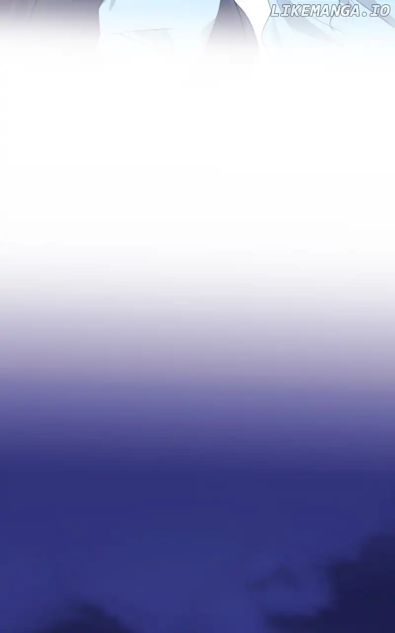 The Goddess’s Guide to Farming Chapter 68 292 51